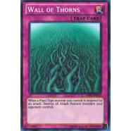 Wall of Thorns Thumb Nail