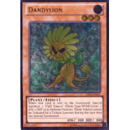Dandylion Thumb Nail