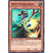 Swift Scarecrow Thumb Nail
