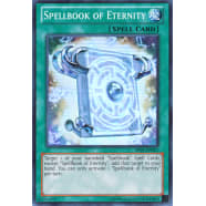 Spellbook of Eternity Thumb Nail