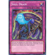 Soul Drain Thumb Nail