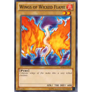 Wings of Wicked Flame Thumb Nail