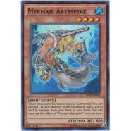 Mermail Abysspike Thumb Nail
