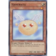 Hanewata Thumb Nail