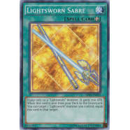 Lightsworn Sabre Thumb Nail