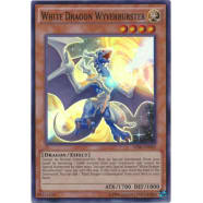 White Dragon Wyverburster Thumb Nail