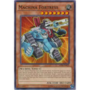 Machina Fortress Thumb Nail