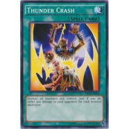 Thunder Crash Thumb Nail