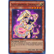 Satellarknight Unukalhai Thumb Nail