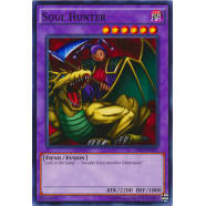 Soul Hunter Thumb Nail