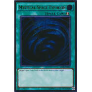 Mystical Space Typhoon Thumb Nail