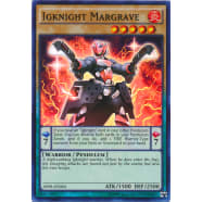 Igknight Margrave Thumb Nail