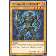 Evilswarm Heliotrope Thumb Nail