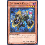 Evilswarm Ketos Thumb Nail