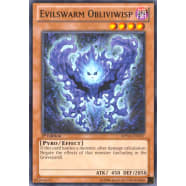 Evilswarm Obliviwisp Thumb Nail