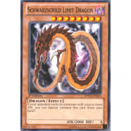 Schwarzschild Limit Dragon Thumb Nail