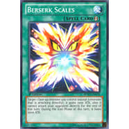 Berserk Scales Thumb Nail