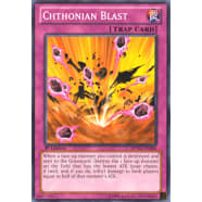 Chthonian Blast Thumb Nail