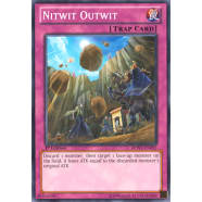 Nitwit Outwit Thumb Nail