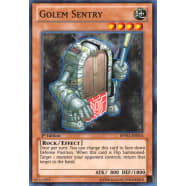 Golem Sentry Thumb Nail