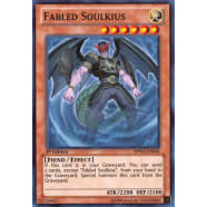 Fabled Soulkius Thumb Nail