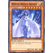 White Night Queen Thumb Nail