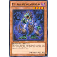 Evilswarm Salamandra Thumb Nail