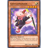 Gentlemander Thumb Nail