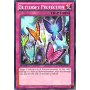 Butterspy Protection Thumb Nail