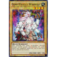 Gene-Warped Warwolf Thumb Nail