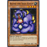 Bazoo the Soul-Eater Thumb Nail