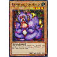 Bazoo the Soul-Eater Thumb Nail