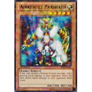 Airknight Parshath Thumb Nail