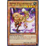 Hyper Hammerhead Thumb Nail