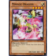 Mirage Dragon Thumb Nail