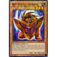 Big Shield Gardna Thumb Nail