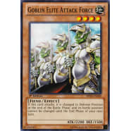 Goblin Elite Attack Force Thumb Nail