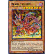 Brain Crusher Thumb Nail