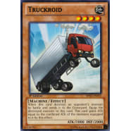 Truckroid Thumb Nail