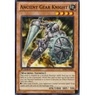 Ancient Gear Knight Thumb Nail