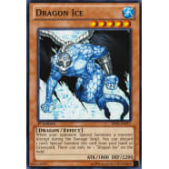 Dragon Ice Thumb Nail