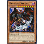 Darklord Zerato Thumb Nail