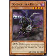 Doomcaliber Knight Thumb Nail