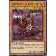Doomcaliber Knight Thumb Nail