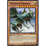 Phantom Dragon Thumb Nail