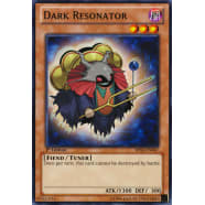 Dark Resonator Thumb Nail