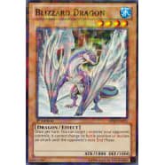 Blizzard Dragon Thumb Nail