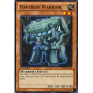 Fortress Warrior Thumb Nail