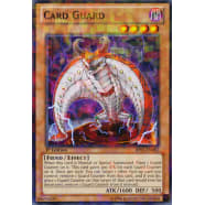 Card Guard Thumb Nail