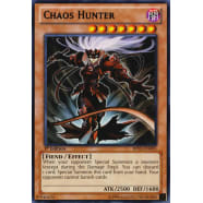 Chaos Hunter Thumb Nail